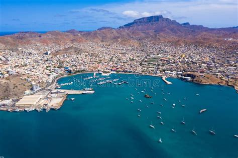 capital cape verde|Praia .
